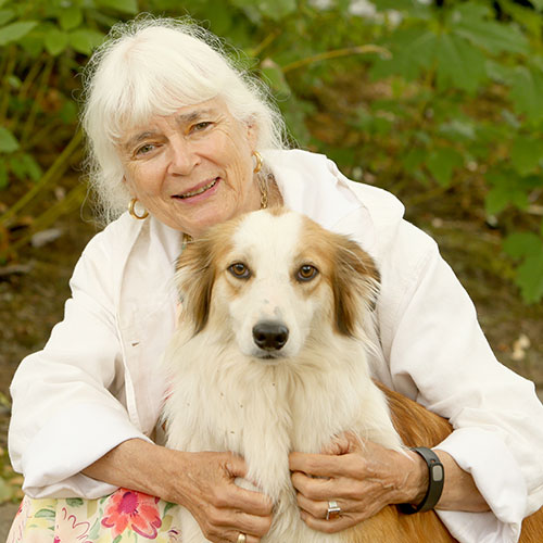 Nan Rich, Psychiatric Mental Health Nurse Practitioner Nan Rich, Psychiatric Mental Health Nurse Practitioner in Eugene, Oregon